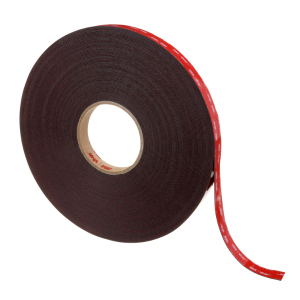 3M VHB Tape 5952 Double-Sided Mounting Tape