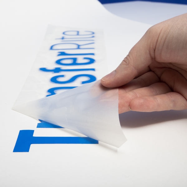 ABI Tape TransferRite 1510