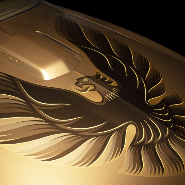 ABI Tape TransferRite Ultra 992U