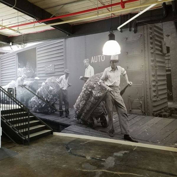 AD-MPI2105-Wall-Application