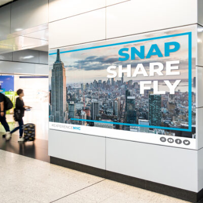 Arlon DPF 4500GLX Vinyl Film