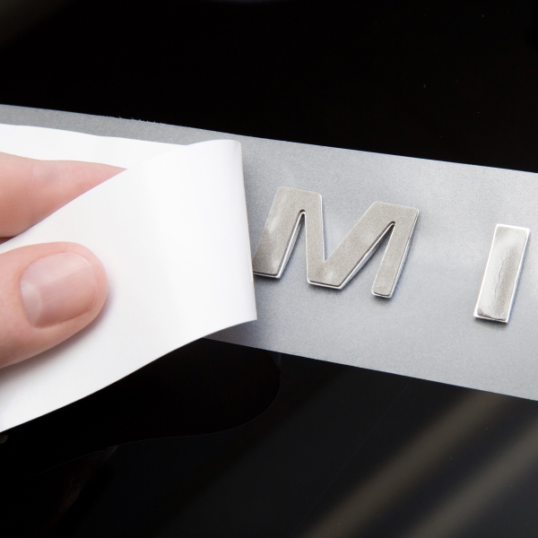 ABI Tape TransferRite 1504