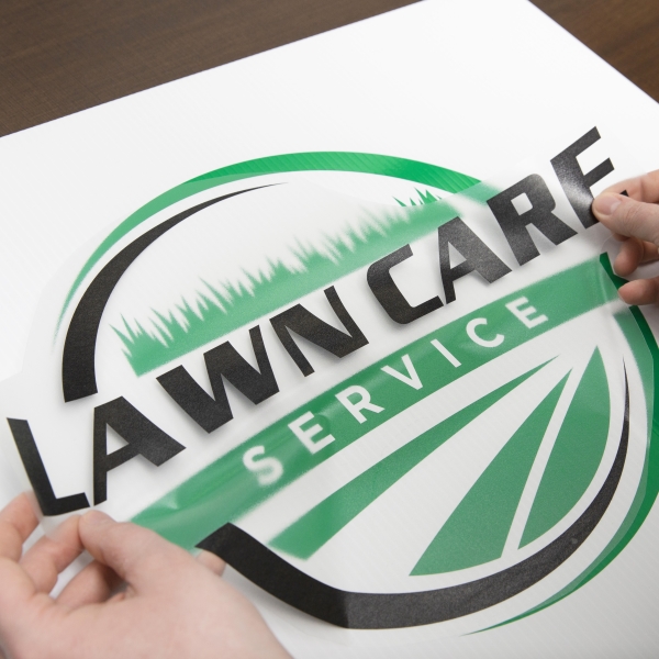 ABI Tape TransferRite Ultra 1301