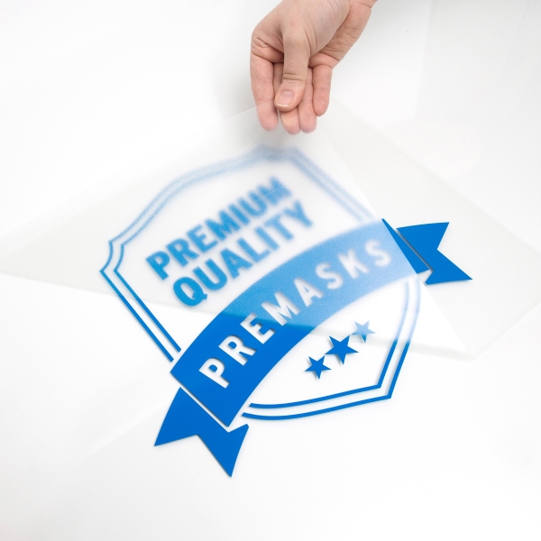 ABI Tape TransferRite 1520