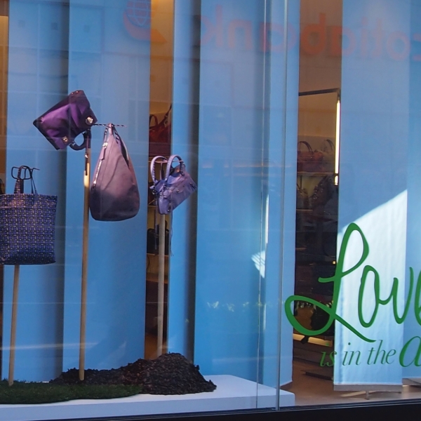 ABI Tape TransferRite StencilRite 6932