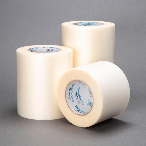 ABI Tape TransferRite 1504