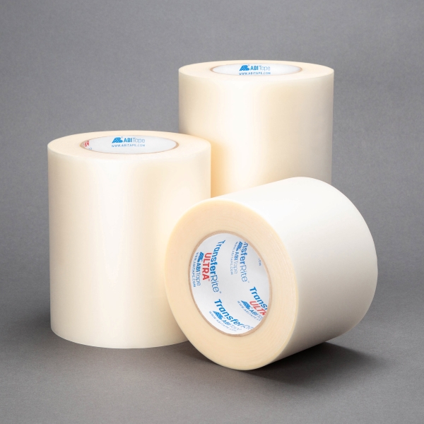 ABI Tape TransferRite 1520