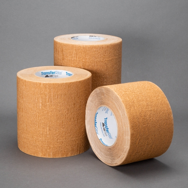 ABI Tape TransferRite StencilRite 6932