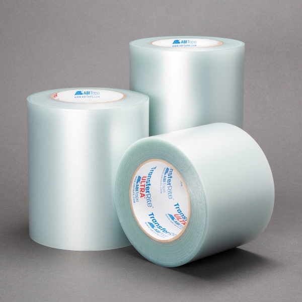 ABI Tape TransferRite Ultra 1301