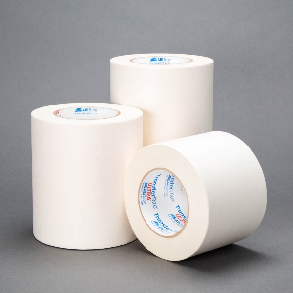 ABI Tape TransferRite Ultra 992U