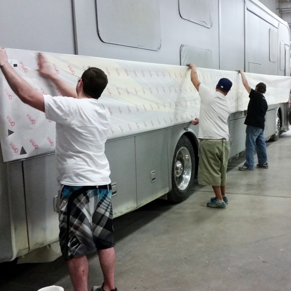 ABI Tape TransferRite Ultra 760U