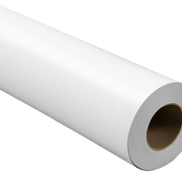 Arlon 5500 Diffuser Graphic Film