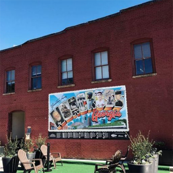 Arlon DPF 6700 Vinyl FilmCast Wall Wrap Film