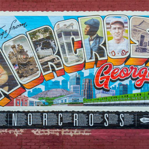 Arlon DPF 6700 Vinyl FilmCast Wall Wrap Film