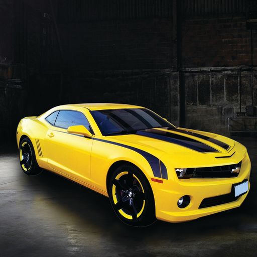 Arlon Series 2100/2200 Cast Film