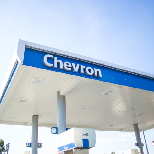 Arlon Series 2100/2200 Cast Film