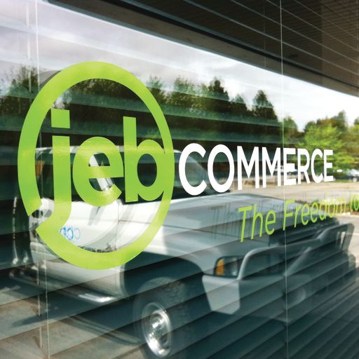 Arlon Series 2100/2200 Cast Film