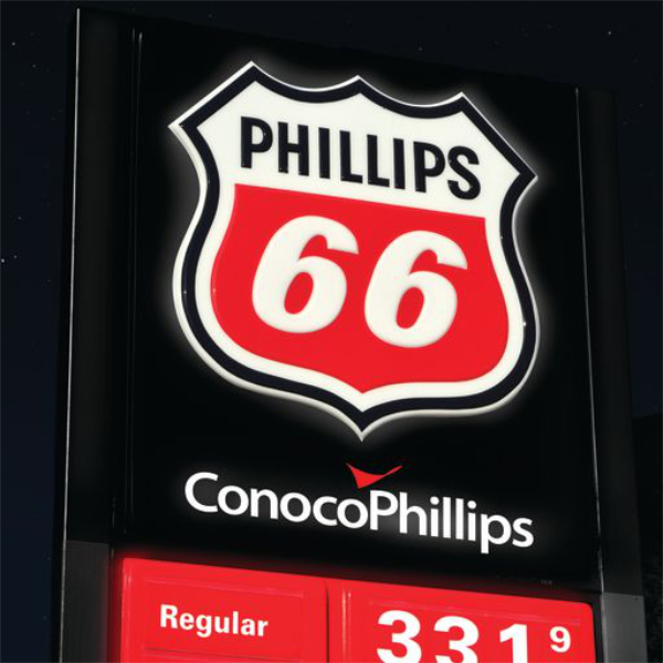 Arlon 5570 Series Blockout Film