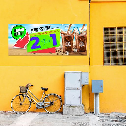 Arlon DPF 510 Vinyl Film