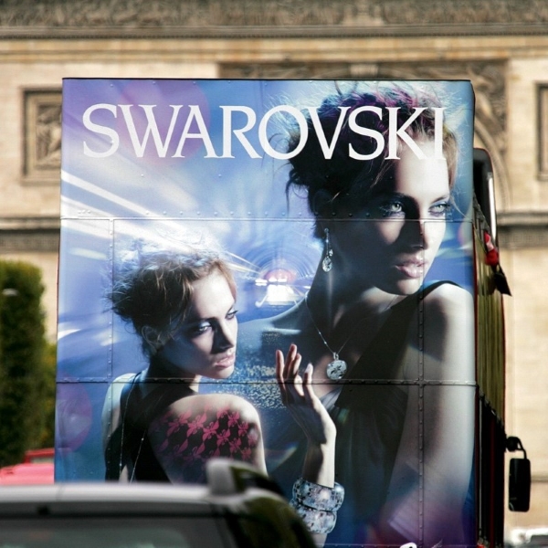 Mactac JT5829P IMAGin Printable Vinyl