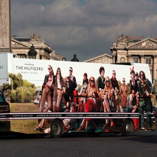 Mactac JT5829R IMAGin printable vinyl