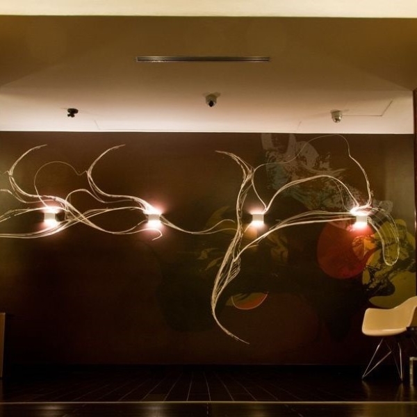 Mactac JT828P IMAGin Printvinyl printable vinyl