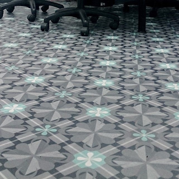 Mactac PF6300 PermaFlex