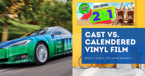 Cast vs Calendered Featured Img