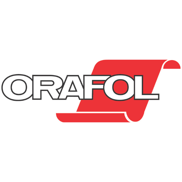 ORAFOL LOGO