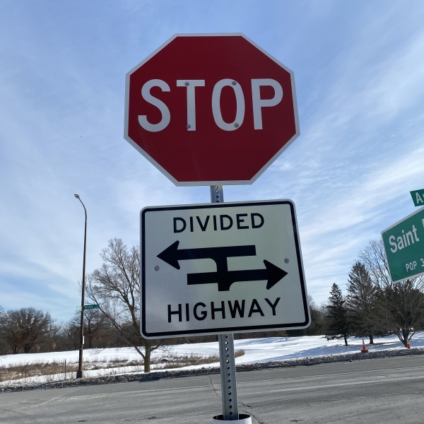 ORAFOL ORALITE® 9900 Reflective Sheeting